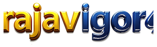 rajavigor login