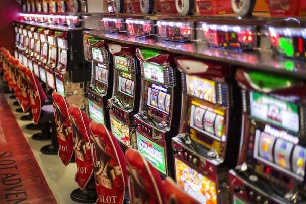rajavigor login sportsbook and live casino platform