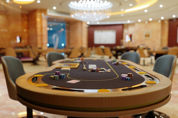 Boom City slot game interface on rajavigor login mobile