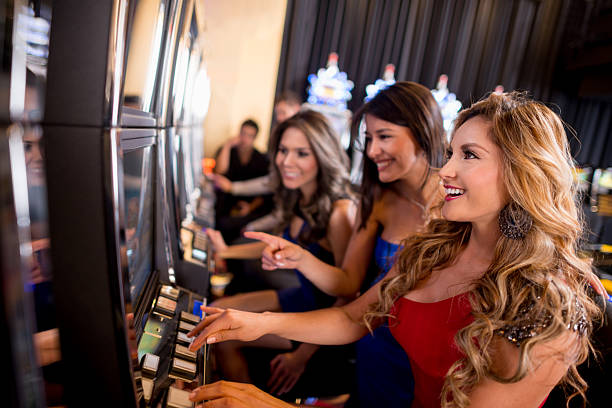 rajavigor login featured game showcase rajavigor login featured game showcase