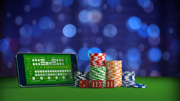 Free Bet Blackjack live dealer table on rajavigor login mobile interface