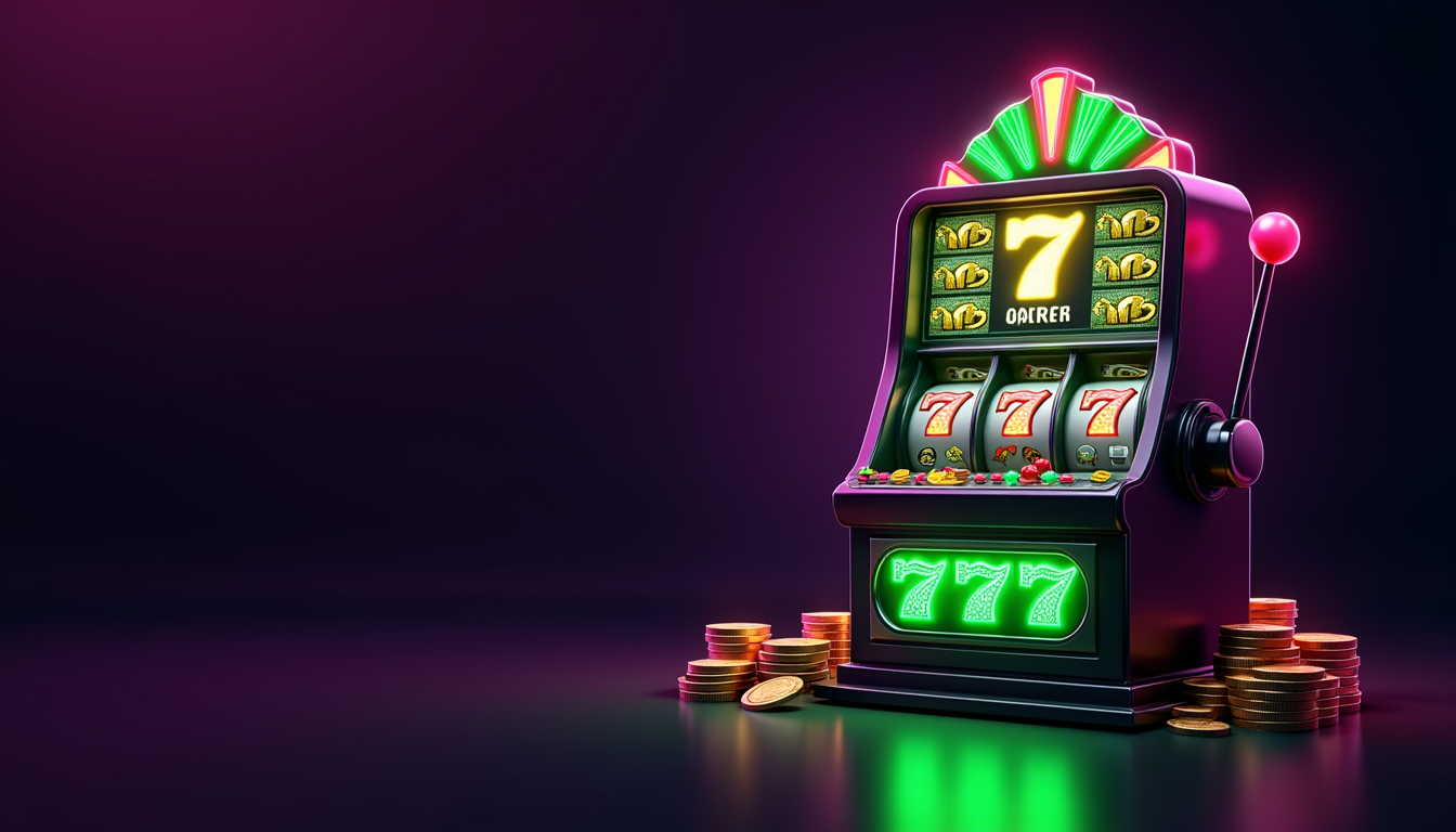 Free Bet Blackjack split and double mechanics on rajavigor login
