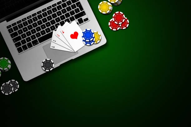 rajavigor login featured game showcase rajavigor login featured game showcase