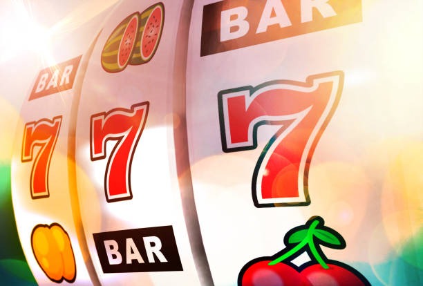 Red Tiger live dealer table on rajavigor login mobile app