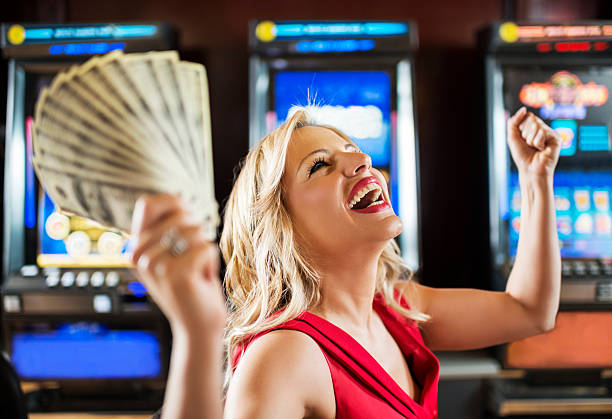 Red Tiger baccarat and roulette tables on rajavigor login